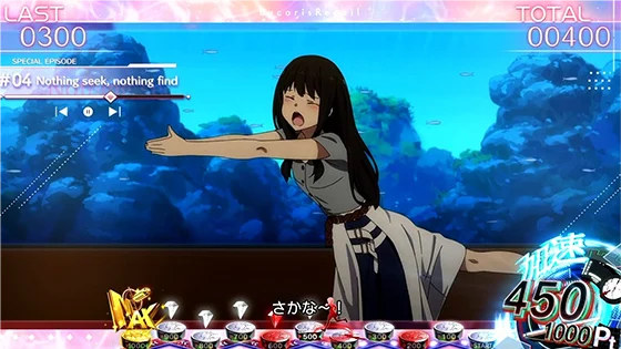 EP2