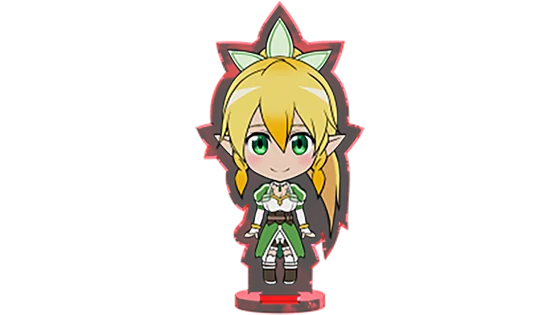 リーファ