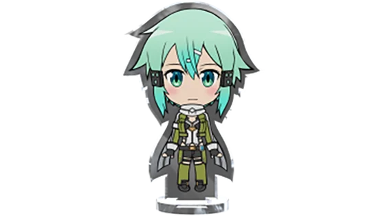 シノン